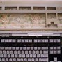 Image result for Apple Extended Keyboard