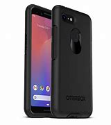 Image result for OtterBox Logo Transparent PNG