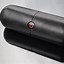 Image result for Beats Pill Brick