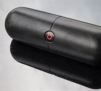 Image result for Detached Pill Bluetooth Speaker