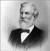 Image result for Inventor of the Typewriter