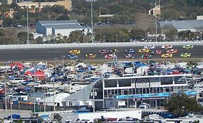 Image result for Dale Earnhardt Jr 8-Car