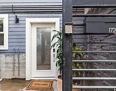 Image result for 859 O'Farrell St.%2C San Francisco%2C CA 94109 United States