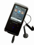 Image result for Samsung First MP3 Player
