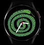 Image result for Samsung Galaxy Watch 42Mm Warrranty Phone Number