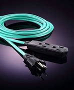 Image result for Extension Cord Connector