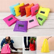Image result for Foldable Tote Bag