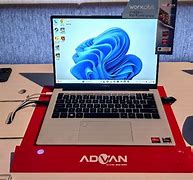 Image result for Laptop Advan Terbaru