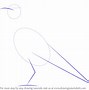 Image result for Raven Birds Draw