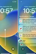 Image result for iPhone 4 5 Screen