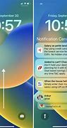 Image result for Notifications Screen On iPhone