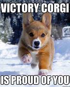 Image result for Funny Proud of You