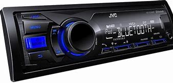 Image result for JVC Head Unit Philippines