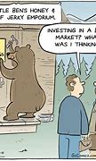 Image result for Bear Market Meme