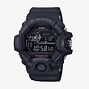 Image result for Best G-Shock Watch