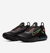 Image result for Nike Youth Air Max 2090