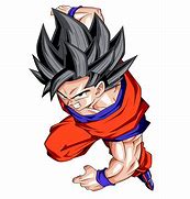 Image result for Dragon Ball Z Wall