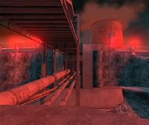 Image result for Half-Life 2 Rope Pile