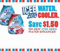 Image result for Water Wizz Coupons Printable