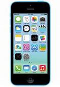 Image result for iPhone 5C Home Screen