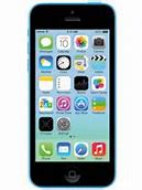 Image result for Best Buy iPhone 5C