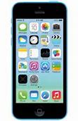 Image result for iPhone 5C vs iPhone 5 Screen