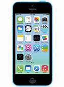 Image result for $50 iphone 5c