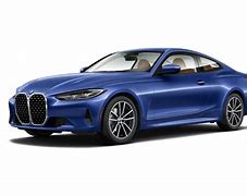 Image result for 2023 BMW 4 Series