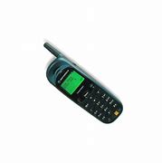 Image result for 1999 Car Phone