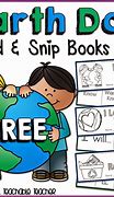 Image result for Earth Day Freebies