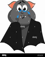 Image result for Noi Bat Crying