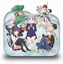 Image result for New Game Icon