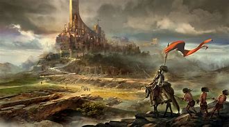 Image result for Middle Ages Theme