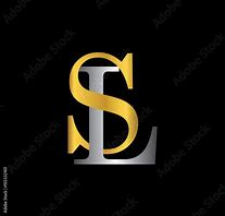Image result for SL Initials