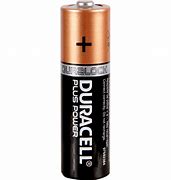 Image result for Pencil Battery Power Plus