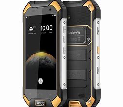 Image result for Waterproof Cell Phones