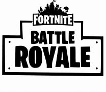 Image result for Fortnite Battle Royale Memes