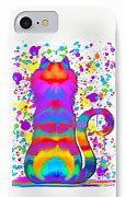 Image result for Savage Cat Phone Case