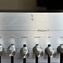 Image result for Pioneer Graphic Equalizer