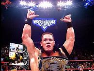 Image result for John Cena My Life