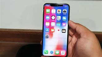 Image result for Buying in iPhone X In2019
