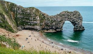 Image result for Must-See Things in England