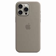 Image result for iPhone 15 Sillicon Case