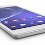 Image result for Sony Xperia E1 Dual
