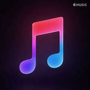 Image result for itunes song icons aesthetics