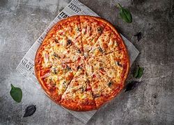 Image result for Pizza 1920X1080