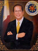 Image result for President of the Philippines 1080X1080 Pixels