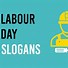 Image result for Labor Day Holiday Funny Memes