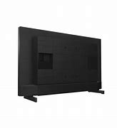 Image result for Sony BRAVIA 32 Inch Display Card