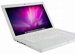 Image result for MacBook A1181 MSRP